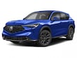 Acura ADX