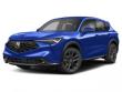 Used 2025 Acura ADX A-Spec Package SUV