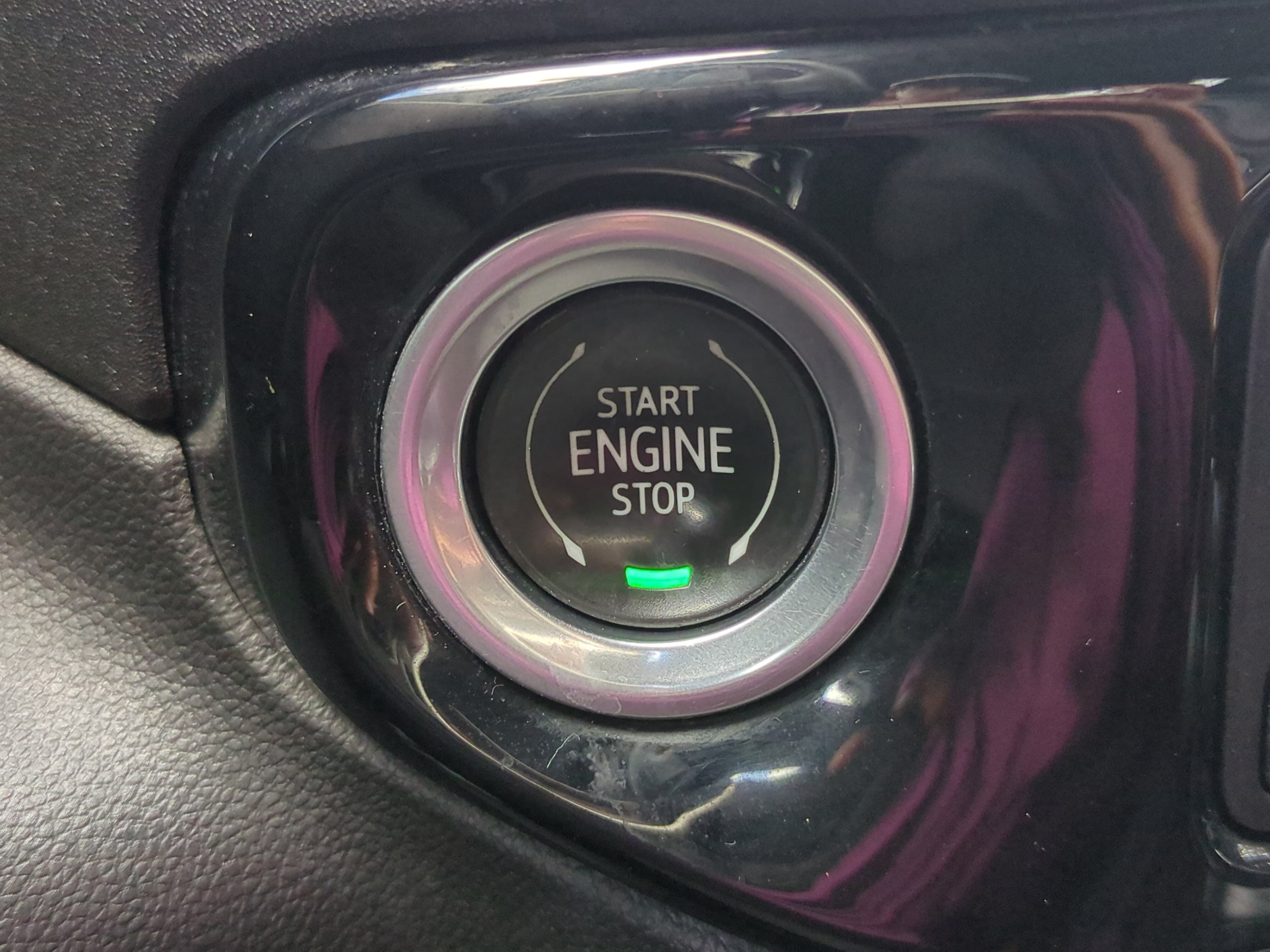 2023 Chevrolet Silverado 1500 RST - Photo 23