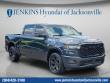 Used 2026 Ram 1500 Big Horn/Lone Star Truck Crew Cab