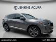 Used 2024 Acura RDX Advance Package SUV