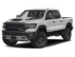 Used 2023 Ram 1500 TRX Truck Crew Cab