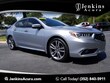 Acura TLX