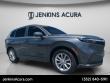 Used 2025 Honda CR-V EX SUV