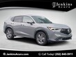Acura ADX