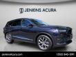 Used 2022 Acura MDX FWD with Technology Package SUV