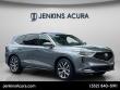 Certified 2023 Acura MDX FWD Technology Package SUV