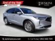 Certified 2023 Acura MDX SH-AWD Advance Package SUV
