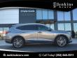 Used 2024 Acura MDX SH-AWD Advance Package SUV
