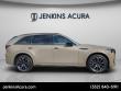 Used 2025 Mazda CX-70 3.3 Turbo S Premium Package SUV