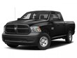 Ram 1500 Classic