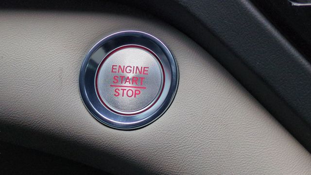 2026 Acura RDX Technology Package - Photo 25