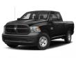 Used 2022 Ram 1500 Classic Tradesman Truck Quad Cab