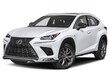  LEXUS NX 300