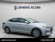 Used 2019 Hyundai Elantra SE Sedan