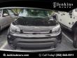 Used 2018 Kia Soul Base Hatchback