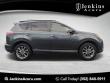 Used 2017 Toyota RAV4 Hybrid Limited SUV