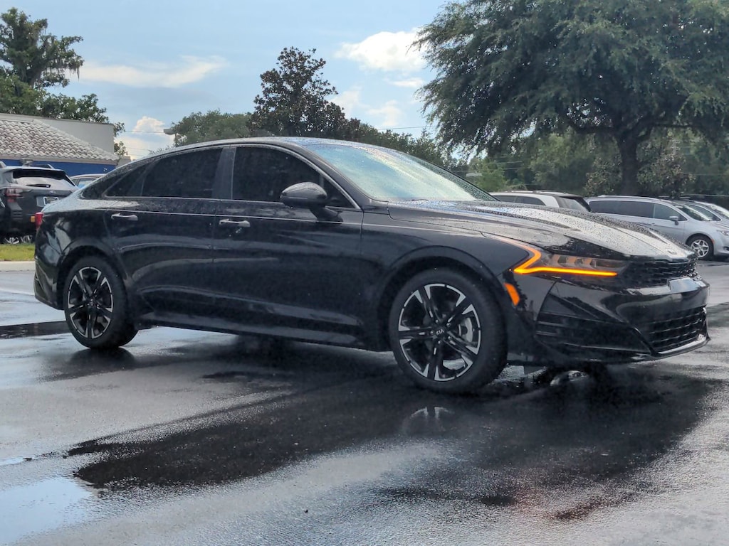 Used 2018 Acura ILX AcuraWatch Plus Sedan