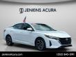 Used 2024 Nissan Sentra SV Sedan