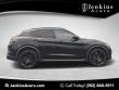 Used 2024 Alfa Romeo Stelvio Ti SUV