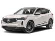 Used 2022 Acura RDX  SUV
