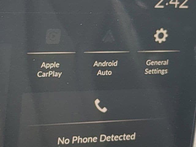 2026 Acura Integra A-Spec - Photo 18