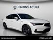 Used 2023 Acura Integra A-Spec Tech Package Hatchback