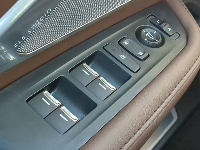 2026 Acura RDX Technology Package - Photo 24