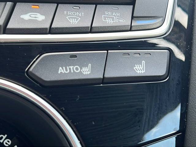 2026 Acura RDX Base - Photo 20