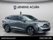 Certified 2026 Acura MDX SH-AWD Advance Package SUV