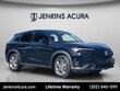  Acura ADX