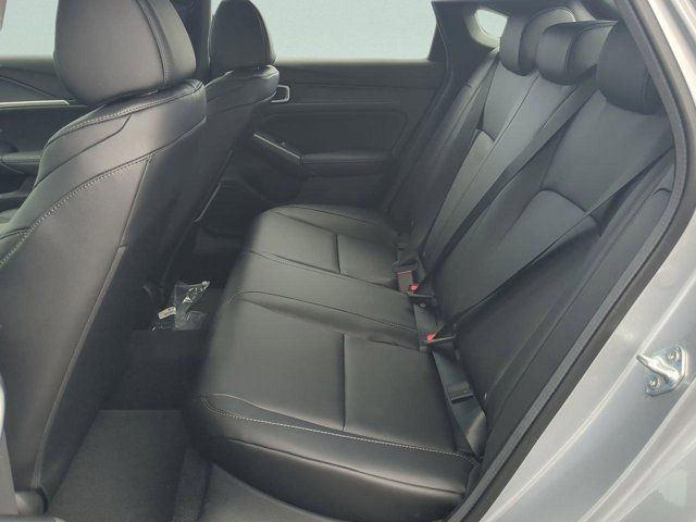 2026 Acura Integra A-Spec - Photo 10