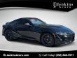 Used 2024 Toyota GR Supra 3.0 Coupe