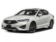 Acura ILX