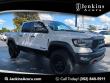 Used 2023 Ram 1500 TRX Truck Crew Cab