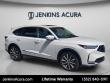 Used 2026 Acura MDX FWD Technology Package SUV