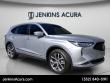 Certified 2023 Acura MDX FWD Technology Package SUV