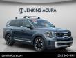 Used 2024 Kia Telluride SX SUV