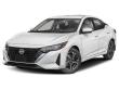 Used 2024 Nissan Sentra SV Sedan