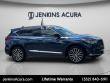 Certified 2026 Acura RDX Advance Package SUV