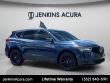 Used 2025 Acura RDX SH-AWD SUV