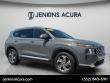 Used 2023 Hyundai Santa Fe SEL SUV