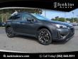 Certified 2023 Subaru Crosstrek Limited SUV