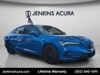  Acura Integra