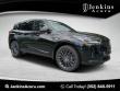 Certified 2024 Acura RDX A-Spec Advance Package SUV