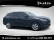Used 2024 Honda HR-V LX SUV