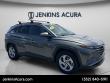 Used 2023 Hyundai Tucson SEL SUV