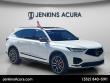 Used 2024 Acura MDX SH-AWD Type S w/Advance Package SUV