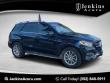 Used 2018 Mercedes-Benz GLE 350 GLE 350 SUV