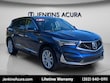  Acura RDX